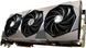 Видеокарта MSI GeForce RTX 4080 SUPER 16G SUPRIM X (RTX 4080 SUPER 16G SUPRIM X) 014012 фото 1