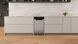 Посудомоечная машина Whirlpool WSFC 3M27 X 609644 фото 3