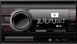 Бездисковая MP3-магнитола Blaupunkt Palma 200 DAB 602538 фото 4