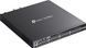 Коммутатор управляемый TP-Link SG6654XHP 593378 фото 4