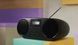 Радіоприймач Philips TAZ6000/10 598369 фото 8