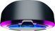 Компьютерная гарнитура Roccat Syn Max Air Black 460762ua фото 10