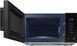 Микроволновка Samsung Bespoke MS23T5018AK 501634ua фото 4