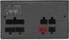 Блок питания Chieftronic PowerPlay 750W (GPU-750FC) 002123 фото 3