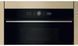 Микроволновка с грилем Whirlpool WMD54MX 572881 фото 6