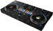 DJ-програвач Pioneer DDJ-REV7 600394 фото 2