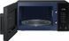 Микроволновка Samsung Bespoke MS23T5018AK 501634ua фото 6