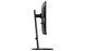 ЖК монитор Philips 252B9/00, 252B9/01 036923 фото 2