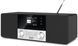 Радіоприймач TechniSat DigitRadio 3 IR 039134 фото 2