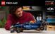 Авто-конструктор LEGO Technic Oracle Red Bull Racing RB20 F1 (42206) 613474 фото 16