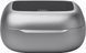 Наушники TWS JBL Live Flex 3 Silver (JBLLIVEFLEX3SIL) 029257 фото 7