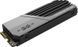 SSD накопичувач Silicon Power XS70 2 TB (SP02KGBP44XS7005) 000987 фото 3