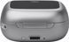 Наушники TWS JBL Live Flex 3 Silver (JBLLIVEFLEX3SIL) 029257 фото 8