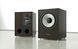 Сабвуфер PYLON AUDIO Pearl Sub Wenge 2016419 фото 5