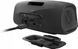 Активный автосабвуфер JBL BassPro GO 600843 фото 4