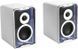 Акустические колонки Edifier QR30 White 2.0 30W Bluetooth 589455 фото 2