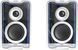Акустические колонки Edifier QR30 White 2.0 30W Bluetooth 589455 фото 3
