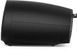 Радіоприймач Philips TAZ6000/10 598369 фото 4
