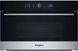 Микроволновка с грилем Whirlpool WMD54MX 572881 фото 1