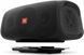 Активный автосабвуфер JBL BassPro GO 600843 фото 1