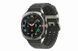 Смарт-часы Samsung Galaxy Watch Ultra 2025 Titanium Silver (SM-L705FZS2) 612719 фото 2