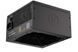 Блок живлення Endorfy Supremo FM6 (EY7A011) 572211 фото 2