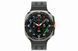 Смарт-часы Samsung Galaxy Watch Ultra 2025 Titanium Silver (SM-L705FZS2) 612719 фото 3