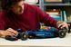 Авто-конструктор LEGO Technic Oracle Red Bull Racing RB20 F1 (42206) 613474 фото 9