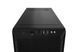 Корпус be quiet! Pure Base 600 Black (BG021) 017437 фото 2
