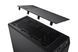Корпус be quiet! Pure Base 600 Black (BG021) 017437 фото 3