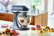Планетарный кухонный робот KITCHENAID Artisan 5KSM95PSEBS 275 Вт 2059960 фото 10
