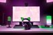 Навушники RAZER Kraken Kitty V2 BT Бездротові, Накладні, Об'ємний звук 2079063 фото 8
