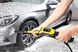 Минимойка высокого давления Karcher K 5 Power Control (1.324-576.0) 024562 фото 5