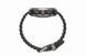 Смарт-часы Samsung Galaxy Watch Ultra 2025 Titanium Silver (SM-L705FZS2) 612719 фото 5