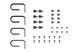 Корпус be quiet! Pure Base 600 Black (BG021) 017437 фото 8