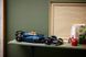 Авто-конструктор LEGO Technic Oracle Red Bull Racing RB20 F1 (42206) 613474 фото 12