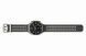 Смарт-часы Samsung Galaxy Watch Ultra 2025 Titanium Silver (SM-L705FZS2) 612719 фото 7