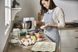 Кухонная машина Kenwood KHC29.P0SI 302192 фото 6