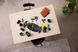 Авто-конструктор LEGO Technic Oracle Red Bull Racing RB20 F1 (42206) 613474 фото 11