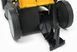 Газонокосарка бензинова Stiga Combi 53 SQ (2L0536848/ST1) 604328 фото 2