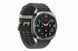 Смарт-часы Samsung Galaxy Watch Ultra 2025 Titanium Silver (SM-L705FZS2) 612719 фото 4