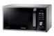 Микроволновка с грилем Samsung MG23F301TAS 020371 фото 3