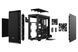 Корпус be quiet! Pure Base 600 Black (BG021) 017437 фото 7