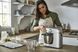 Кухонная машина Kenwood KHC29.P0SI 302192 фото 4