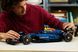 Авто-конструктор LEGO Technic Oracle Red Bull Racing RB20 F1 (42206) 613474 фото 7