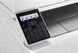 МФУ HP Color LJ Pro M183fw + Wi-Fi (7KW56A) 008992 фото 6
