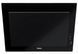 Вытяжка наклонная Teka DVT 78660 TBS BK 376130 фото 3
