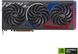 Видеокарта ASUS ROG-STRIX-RTX4070S-12G-GAMING 013921 фото 2