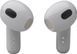 Наушники TWS JBL Live Flex 3 Silver (JBLLIVEFLEX3SIL) 029257 фото 4