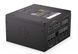 Блок живлення Endorfy Supremo FM6 (EY7A011) 572211 фото 6